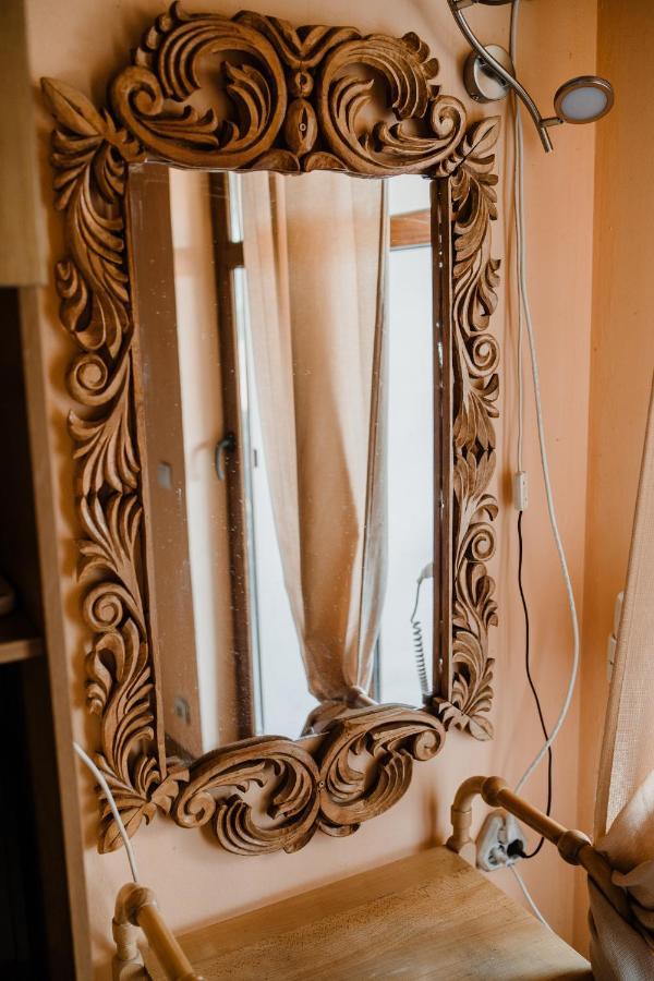 Винената Къща Veliko Tarnovo Ngoại thất bức ảnh